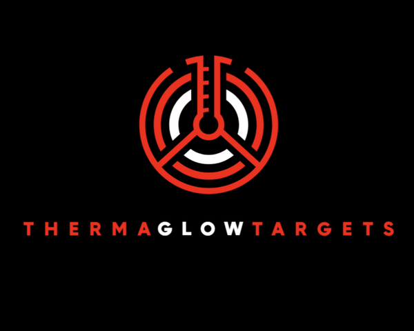 Thermaglow Targets